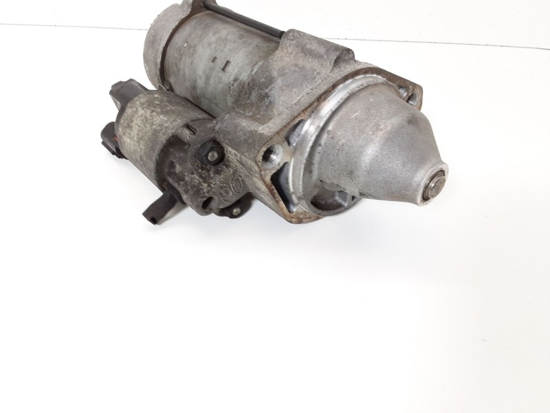 Recambio de motor arranque para kia venga emotion referencia OEM IAM 361002A500 4280006760 