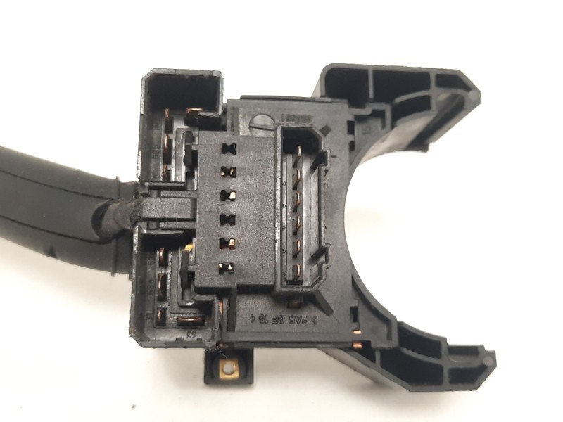 Recambio de mando limpia para volkswagen golf iv berlina (1j1) 1.9 tdi referencia OEM IAM 4B0953503H 31733 