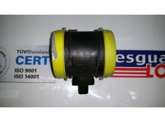 Recambio de caudalimetro para chevrolet cruze lt referencia OEM IAM 55562426  