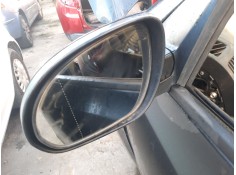 Recambio de retrovisor izquierdo para hyundai i30 (fd) 1.6 crdi referencia OEM IAM