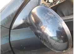 Recambio de retrovisor izquierdo para hyundai i30 (fd) 1.6 crdi referencia OEM IAM    2