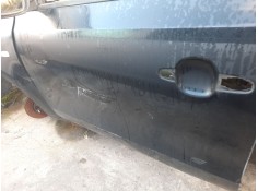 Recambio de puerta delantera izquierda para hyundai i30 (fd) 1.6 crdi referencia OEM IAM    2