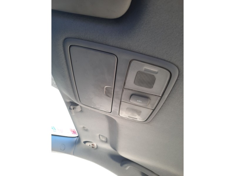 Recambio de luz interior para hyundai i30 (fd) 1.6 crdi referencia OEM IAM   
