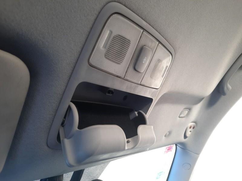 Recambio de luz interior para hyundai i30 (fd) 1.6 crdi referencia OEM IAM   