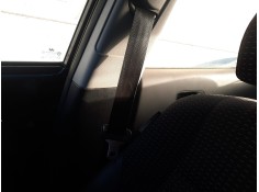 Recambio de cinturon seguridad delantero derecho para hyundai i30 (fd) 1.6 crdi referencia OEM IAM   