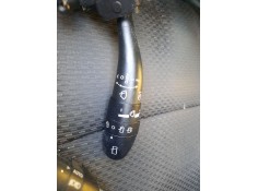 Recambio de mando limpia para hyundai i30 (fd) 1.6 crdi referencia OEM IAM