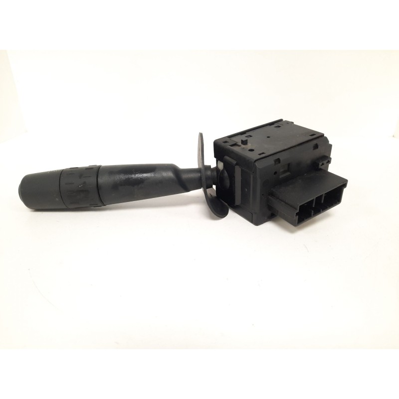 Recambio de mando limpia para peugeot 406 berlina (s1/s2) 1.9 turbodiesel cat referencia OEM IAM 96186610ZL 61580050 