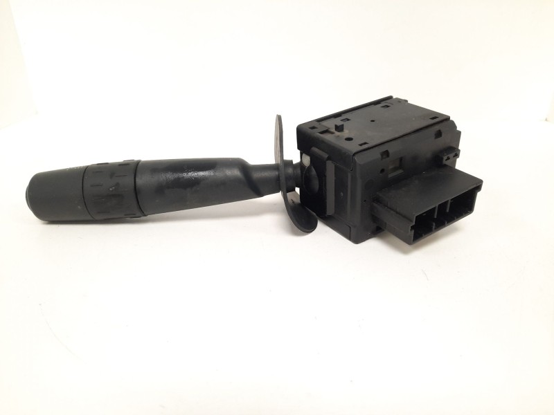 Recambio de mando limpia para peugeot 406 berlina (s1/s2) 1.9 turbodiesel cat referencia OEM IAM 96186610ZL 61580050 