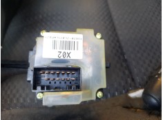 Recambio de mando limpia para hyundai i30 (fd) 1.6 crdi referencia OEM IAM    2