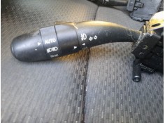 Recambio de mando luces para hyundai i30 (fd) 1.6 crdi referencia OEM IAM