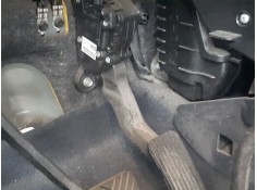 Recambio de pedal acelerador para hyundai i30 (fd) 1.6 crdi referencia OEM IAM