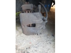 Recambio de pinza freno delantera izquierda para hyundai i30 (fd) 1.6 crdi referencia OEM IAM   