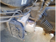 Recambio de abs para hyundai i30 (fd) 1.6 crdi referencia OEM IAM