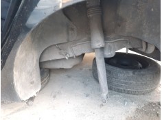 Recambio de amortiguador trasero izquierdo para hyundai i30 (fd) 1.6 crdi referencia OEM IAM