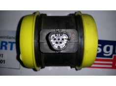 Recambio de caudalimetro para chevrolet cruze lt referencia OEM IAM 55562426   2