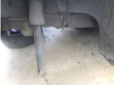 Recambio de amortiguador trasero derecho para hyundai i30 (fd) 1.6 crdi referencia OEM IAM