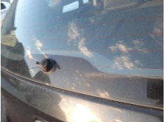 Recambio de motor limpia trasero para hyundai i30 (fd) 1.6 crdi referencia OEM IAM   