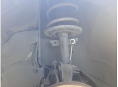 Recambio de amortiguador delantero izquierdo para renault laguna ii (bg0/1_) 2.0 dci (bg1t) referencia OEM IAM