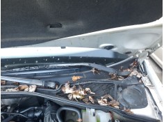 Recambio de motor limpia delantero para renault laguna ii (bg0/1_) 2.0 dci (bg1t) referencia OEM IAM