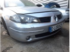 Recambio de paragolpes delantero para renault laguna ii (bg0/1_) 2.0 dci (bg1t) referencia OEM IAM    2