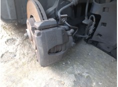 Recambio de pinza freno delantera derecha para renault laguna ii (bg0/1_) 2.0 dci (bg1t) referencia OEM IAM