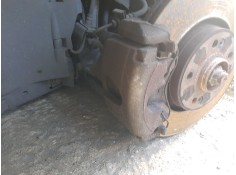 Recambio de pinza freno delantera izquierda para renault laguna ii (bg0/1_) 2.0 dci (bg1t) referencia OEM IAM