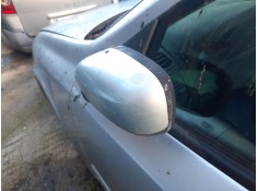 Recambio de retrovisor izquierdo para renault laguna ii (bg0/1_) 2.0 dci (bg1t) referencia OEM IAM