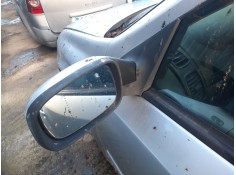 Recambio de retrovisor izquierdo para renault laguna ii (bg0/1_) 2.0 dci (bg1t) referencia OEM IAM    2