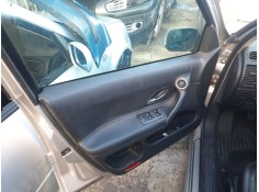 Recambio de elevalunas delantero izquierdo para renault laguna ii (bg0/1_) 2.0 dci (bg1t) referencia OEM IAM    2