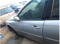 Recambio de puerta delantera izquierda para renault laguna ii (bg0/1_) 2.0 dci (bg1t) referencia OEM IAM