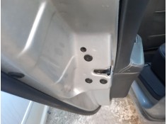 Recambio de cerradura puerta trasera izquierda para renault laguna ii (bg0/1_) 2.0 dci (bg1t) referencia OEM IAM