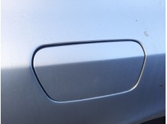 Recambio de tapa exterior combustible para renault laguna ii (bg0/1_) 2.0 dci (bg1t) referencia OEM IAM