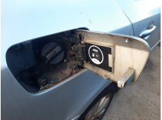 Recambio de tapa exterior combustible para renault laguna ii (bg0/1_) 2.0 dci (bg1t) referencia OEM IAM    2