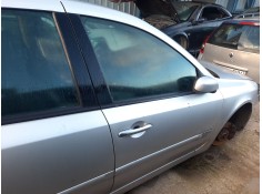 Recambio de puerta delantera derecha para renault laguna ii (bg0/1_) 2.0 dci (bg1t) referencia OEM IAM