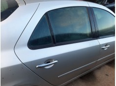 Recambio de puerta trasera derecha para renault laguna ii (bg0/1_) 2.0 dci (bg1t) referencia OEM IAM