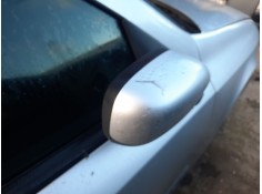 Recambio de retrovisor derecho para renault laguna ii (bg0/1_) 2.0 dci (bg1t) referencia OEM IAM