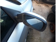 Recambio de retrovisor derecho para renault laguna ii (bg0/1_) 2.0 dci (bg1t) referencia OEM IAM    2
