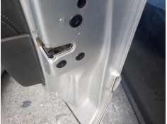 Recambio de cerradura puerta delantera derecha para renault laguna ii (bg0/1_) 2.0 dci (bg1t) referencia OEM IAM
