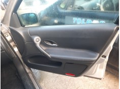 Recambio de elevalunas delantero derecho para renault laguna ii (bg0/1_) 2.0 dci (bg1t) referencia OEM IAM