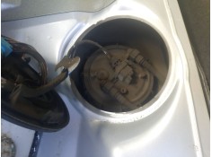 Recambio de aforador para renault laguna ii (bg0/1_) 2.0 dci (bg1t) referencia OEM IAM