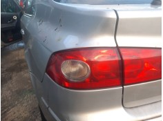 Recambio de piloto trasero izquierdo para renault laguna ii (bg0/1_) 2.0 dci (bg1t) referencia OEM IAM