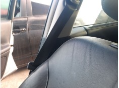 Recambio de cinturon seguridad delantero derecho para renault laguna ii (bg0/1_) 2.0 dci (bg1t) referencia OEM IAM
