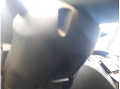 Recambio de columna direccion para renault laguna ii (bg0/1_) 2.0 dci (bg1t) referencia OEM IAM