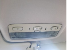 Recambio de luz interior para renault laguna ii (bg0/1_) 2.0 dci (bg1t) referencia OEM IAM