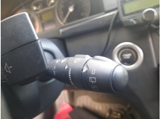 Recambio de mando limpia para renault laguna ii (bg0/1_) 2.0 dci (bg1t) referencia OEM IAM