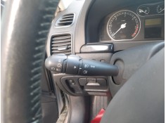 Recambio de mando luces para renault laguna ii (bg0/1_) 2.0 dci (bg1t) referencia OEM IAM