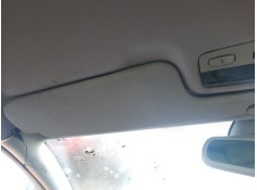 Recambio de parasol izquierdo para renault laguna ii (bg0/1_) 2.0 dci (bg1t) referencia OEM IAM    2