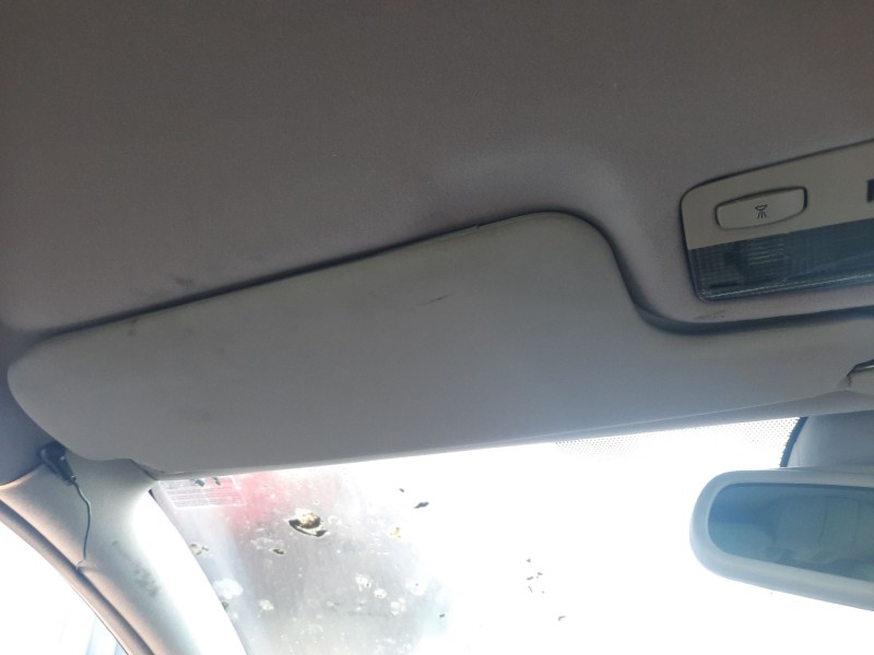 Recambio de parasol izquierdo para renault laguna ii (bg0/1_) 2.0 dci (bg1t) referencia OEM IAM   