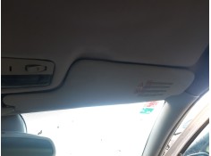 Recambio de parasol derecho para renault laguna ii (bg0/1_) 2.0 dci (bg1t) referencia OEM IAM    2