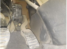 Recambio de pedal acelerador para renault laguna ii (bg0/1_) 2.0 dci (bg1t) referencia OEM IAM